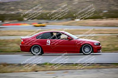 media/Jan-20-2024-Speed Ventures (Sat) [[354b94a13e]]/Yellow Group/Session 2 (Turn 11)/